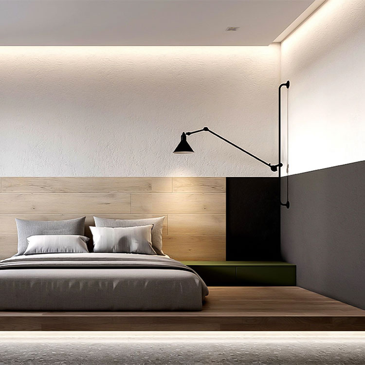 Ποιες λωρίδες LED προσφέρουν την καλύτερη έξυπνη ενσωμάτωση στο σπίτι